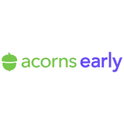 Acorns Early | Debit Card for Kids