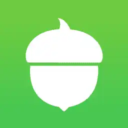 Acorns Spend | Start Spending Smarter