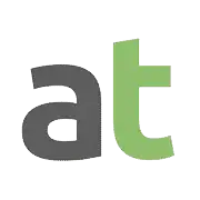 AcreTrader | Investing in Farmland Simplified