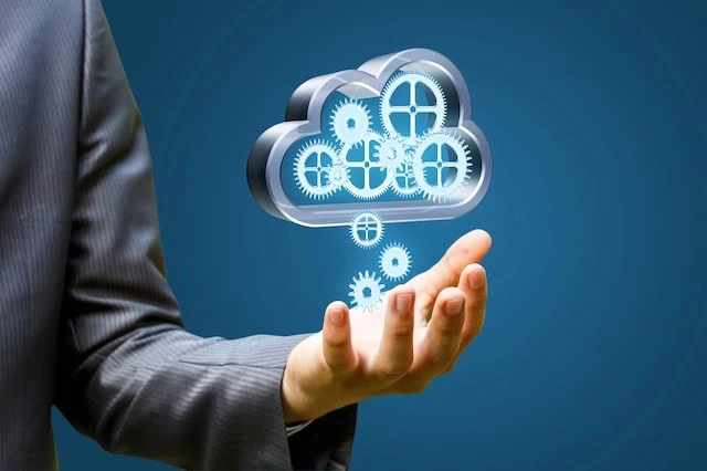 ai invesco cloud gears cogs 640