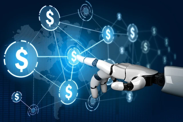 ai-market-size-growth