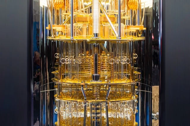 ai quantum computer defiance etf 640