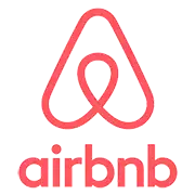 Airbnb | Become a Short-Term Rental Host
