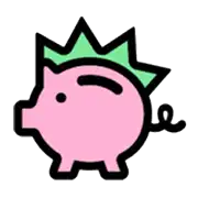 Allio Finance | Build Wealth on Autopilot