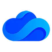 AlphaTouch | Cloud-Based PoE Video Intercom System