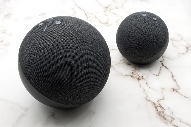 artificial intelligence statistics voice assistants