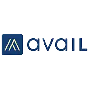 Avail | Free Landlord Software