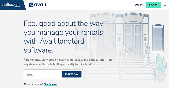 How to Report Bad Tenants to Credit Bureaus 11 avail signup