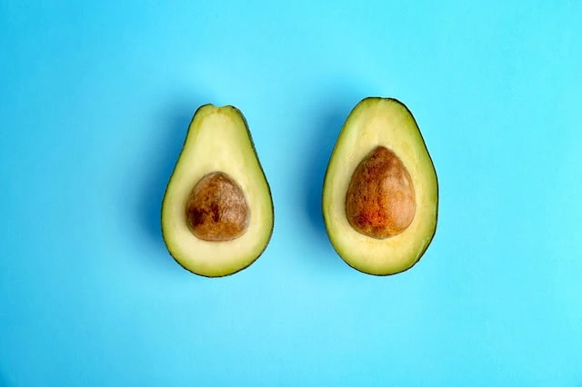 10 Products You'll Regret Buying at Sam's Club 3 avocado sams club