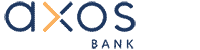 Axos Bank logo