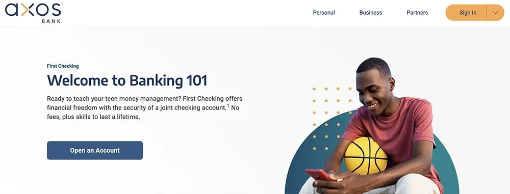 Best Debit Cards for Rewards + Cash Back 8 axos first checking