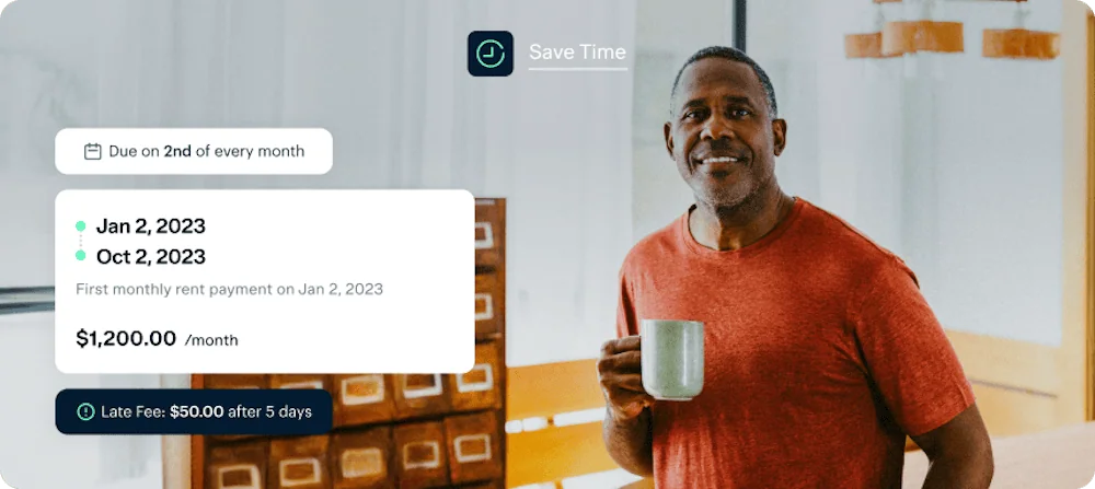 Baselane Review: Rent Collection + Rental Property Finances 7 baselane review save time new