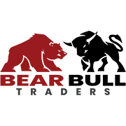 Bear Bull Traders | A Trading Community