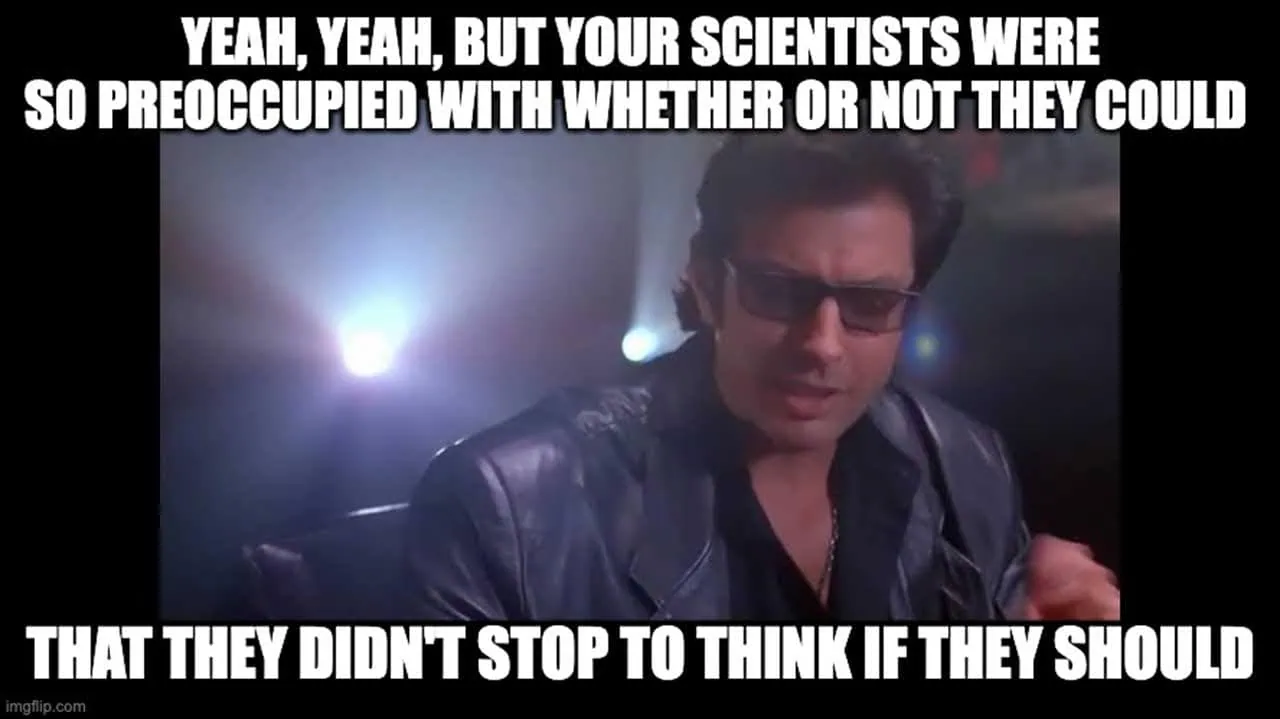 How to Retire Without Investing in the Stock Market 3 benefits of investing in the stock market