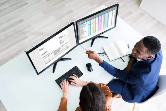 best accounting software rental properties