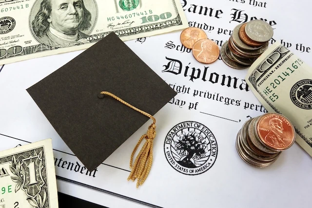 Student Loan Interest Deduction: How Much, Eligibility + More 2 best alternatives 529 plans esa college education savings