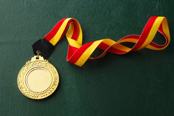 best fidelity funds you can own large