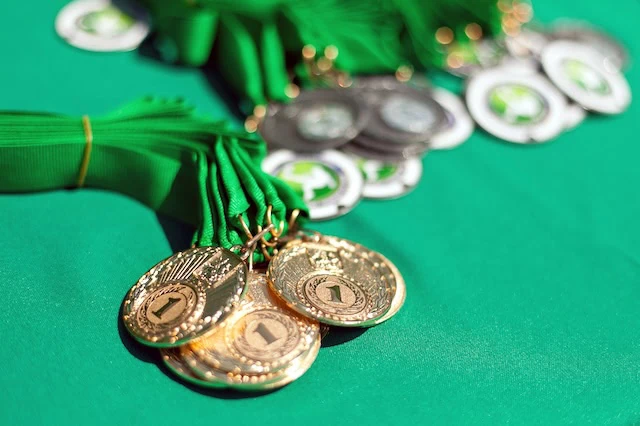 The 10 Best Index Funds You Can Buy 3 best funds gold medal awards
