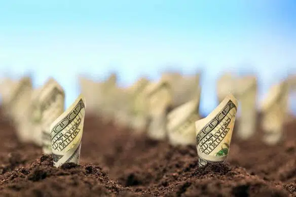 best investment accounts for kids