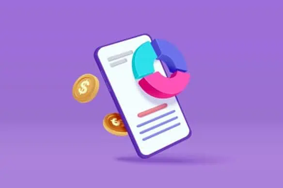 best investment apps beginners