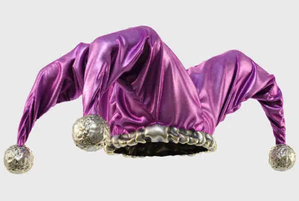 best motley fool alternatives