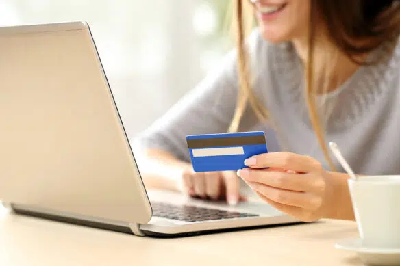 best online rent payment systems