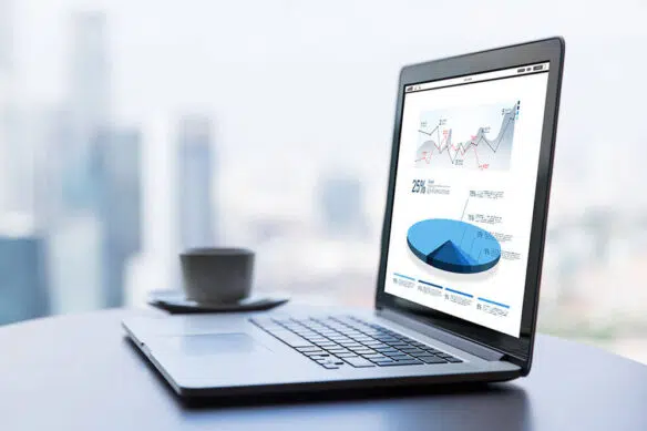 best stock portfolio management software tools apps