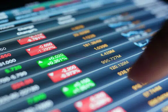 best stock screeners and scanners