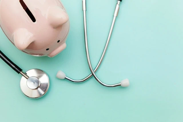 Best Schwab Funds to Hold in an HSA 2 best vanguard funds for hsa 640