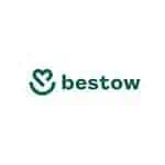 Bestow Review | Life Insurance in 5 Minutes or Less 6 bestow life insurance