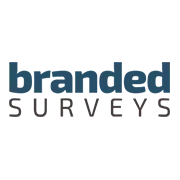 Branded Surveys | Paid Surveys