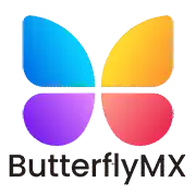 ButterflyMX | Video Intercom System for Apartment Buildings