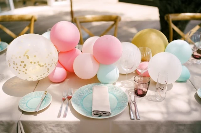 Frugal vs. Cheap: What's the Difference? 11 buy cheapest party needs supplies