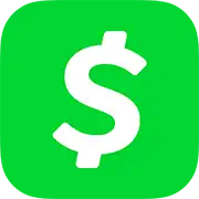 Cash App Taxes | 100% Free Tax Filing for Federal + State
