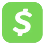 H&R Block Tax Software Review, 2020 14 Cash App Taxes logo transparent symbol