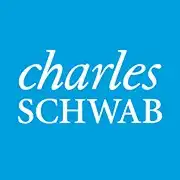 Charles Schwab | Rollover IRA