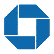 Chase High School Checking | Student Banking