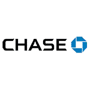 Chase | Chase Business Complete Checking®