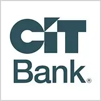 CIT Bank Money Market Account | Earn More
