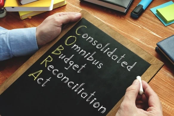 what is cobra and is it right for me