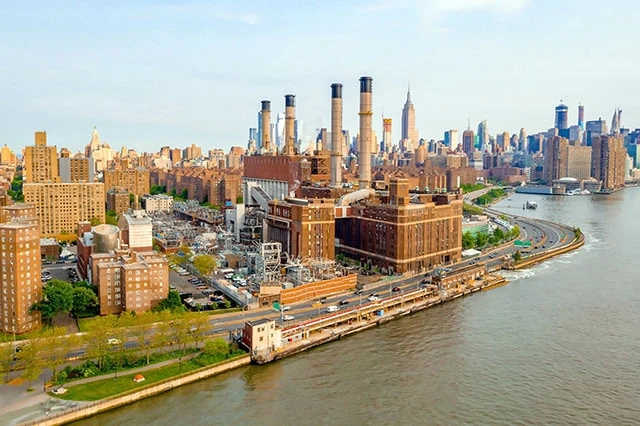 14 Dividend Kings for Royally Resilient Income 3 consolidated edison ed stock small