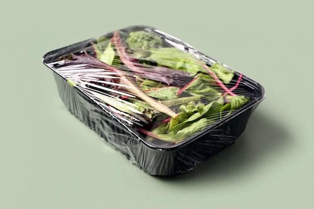Cooking Costs Heating Up? Here's How to Save Money Cooking 13 costco salad kit