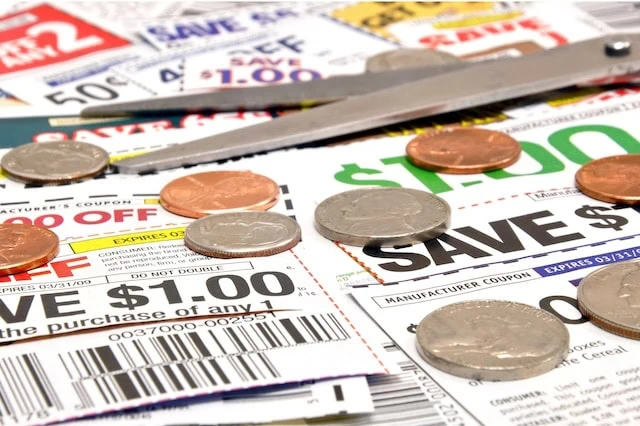 10 Sneaky Grocery Store Scams to Avoid 5 coupons sams club grocery shopping
