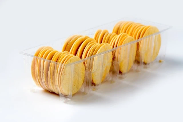 10 Best Trader Joe's Shopping Tips 5 crackers trader joes tips