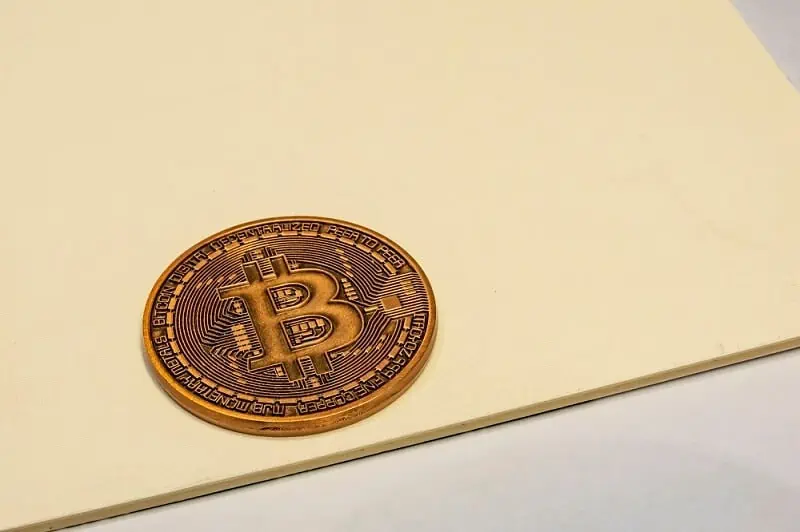 cryptocurrency statistics