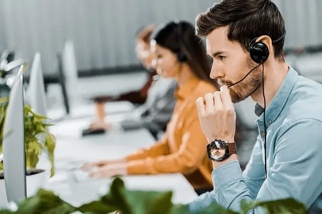 The Best Tax Software for 2024, Reviewed 34 customer support help phone