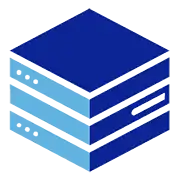 Datalign Advisory | Find an Advisor