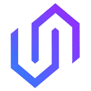 DiversyFund | Multi-Family REITs