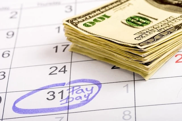 How to Invest for (And in) Retirement: Strategies + Investment Options 9 dividend stocks monthly cash