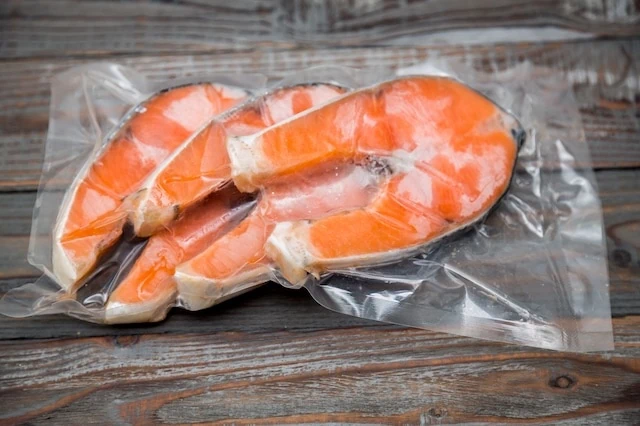 Frugal vs. Cheap: What's the Difference? 9 do not buy seafood salmon fish walmart